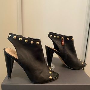 Vince Camuto Heels